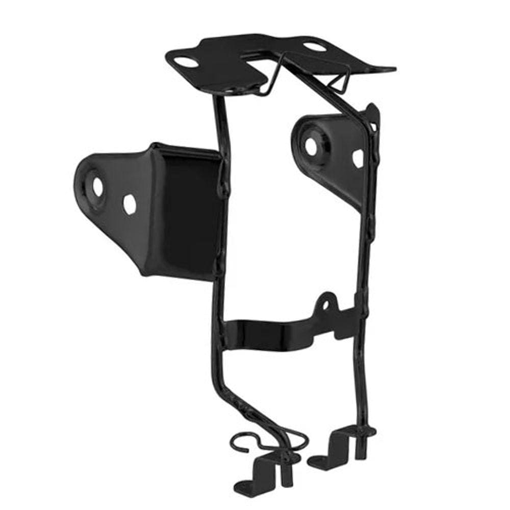 Aranha Suporte Do Farol Honda Titan 125 KS 2000 à 2004