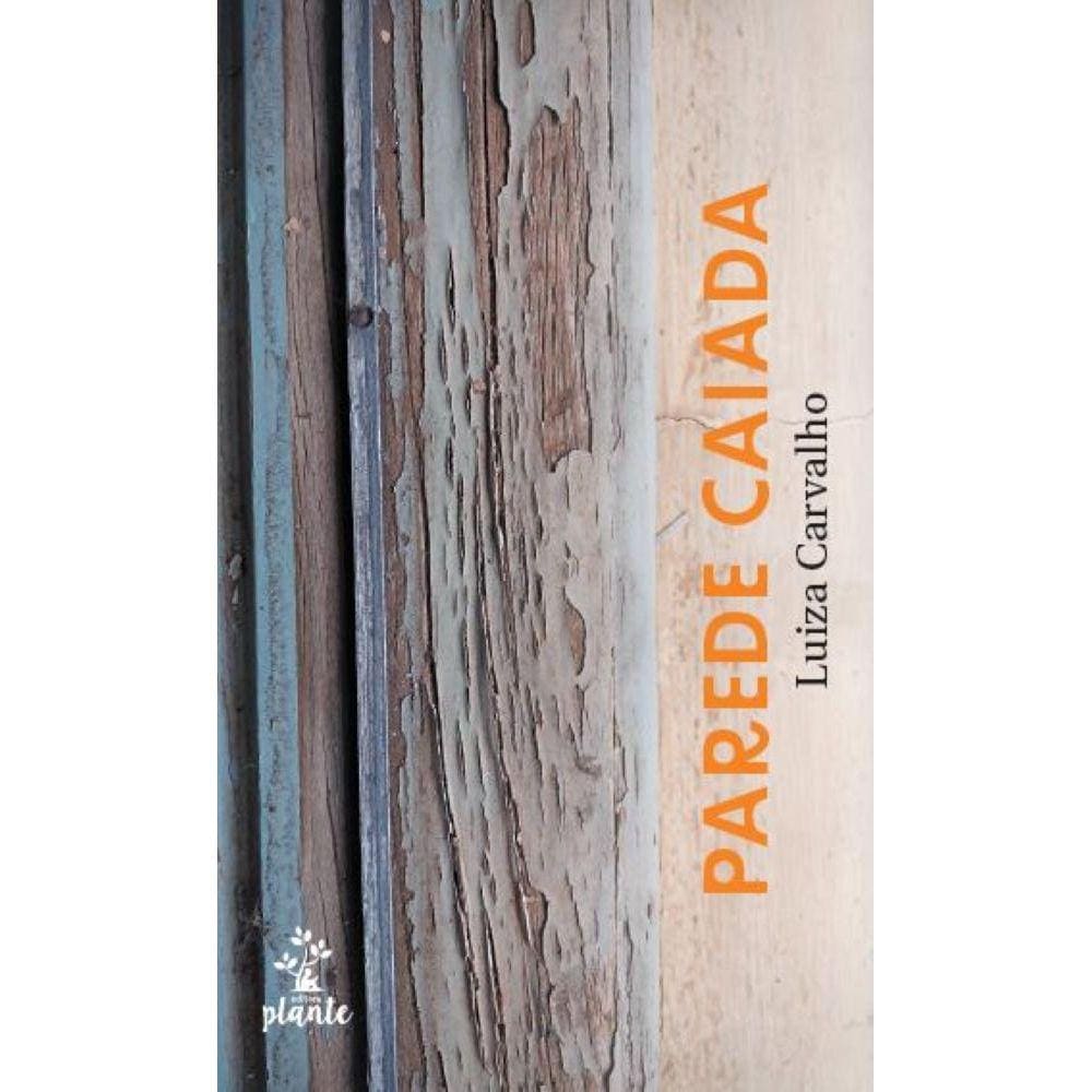 Parede Caiada