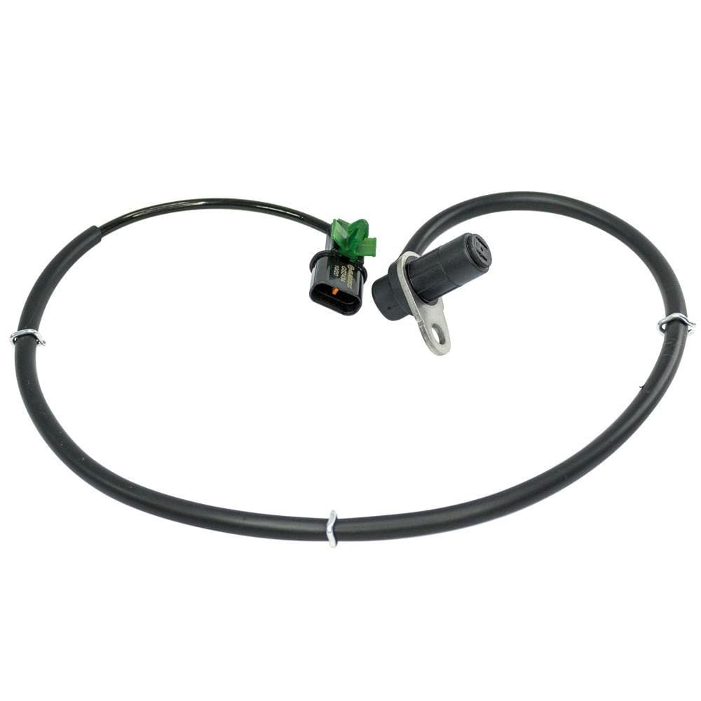 Sensor do Freio ABS Traseiro Pajero Sport após 2000 LD - Gauss - GS2434