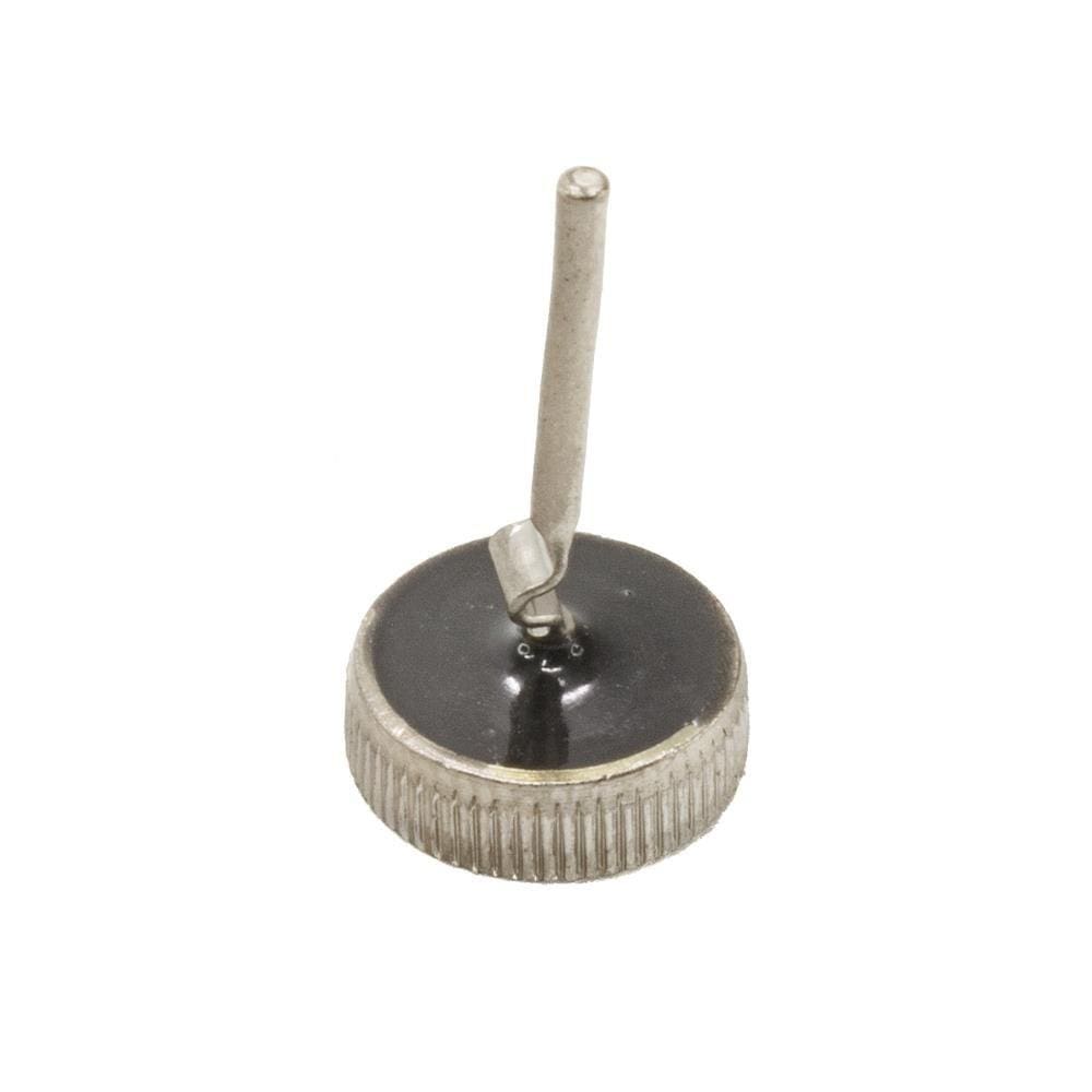 Diodo Alternador Positivo 50A Liso - Gauss - GA1115P