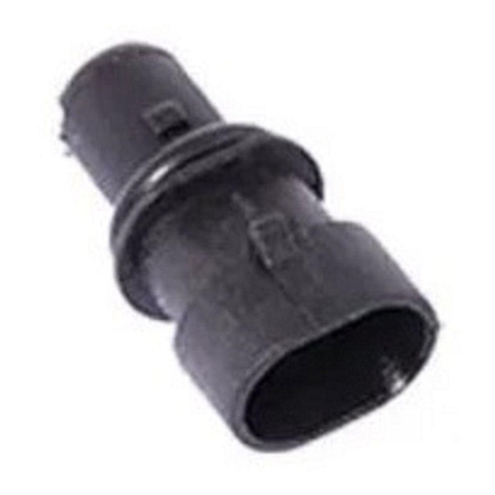 Soquete Bloco Otico  Chevrolet Corsa S10