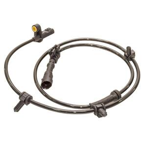 Sensor do Freio ABS Traseiro Pt Cruiser 2001 a 2010 - Gauss - GS2153