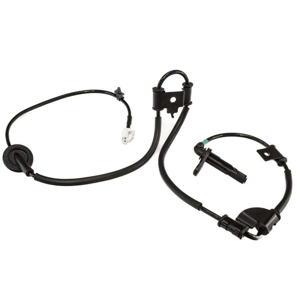 Sensor do Freio ABS Traseiro Sportage 4x2 2004 a 2010 Tucson 4x2 2005 a 2009 LE - Gauss - GS2299