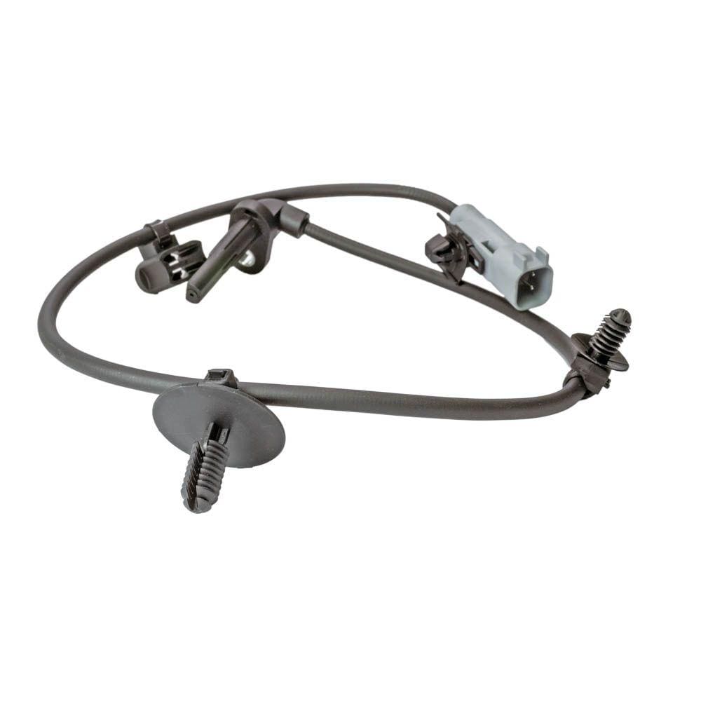 Sensor do Freio ABS Traseiro Tracker após 2014 LE - Gauss - GS2443