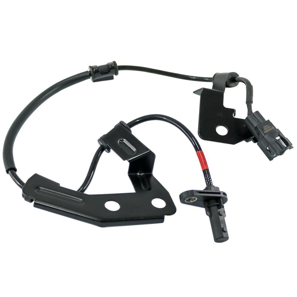 Sensor do Freio ABS Traseiro Santa Fé 2013 a 2017 Sorento 2013 a 2016 - Gauss - GS2338