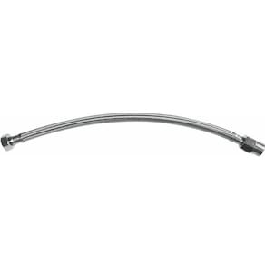 Engate Flexivel Aramado 60CM SB Flexiveis