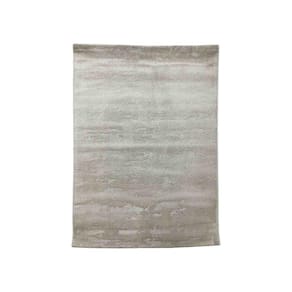 Tapete Margaux 0,66 x 1,20 Bege Niazitex