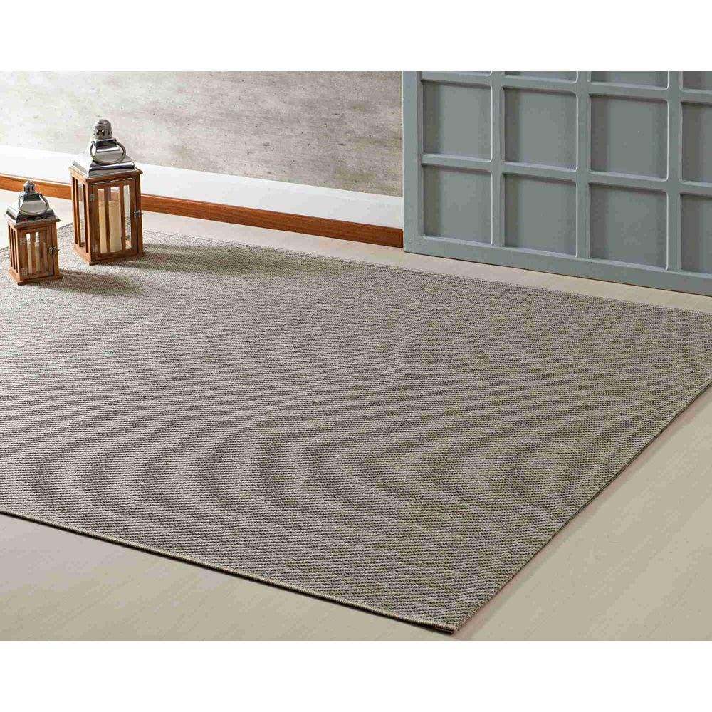 Tapete Sisal Noronha 2,00 x 3,00 Des 004 Niazitex
