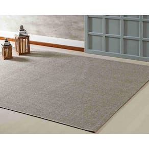 Tapete Sisal Noronha 2,00 x 3,00 Des 004 Niazitex