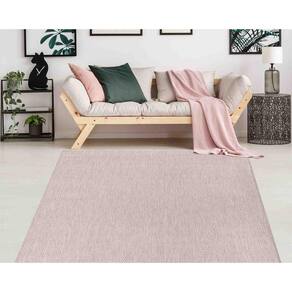 Tapete Sisal Salinas 2,00 x 2,50 Bege Niazitex