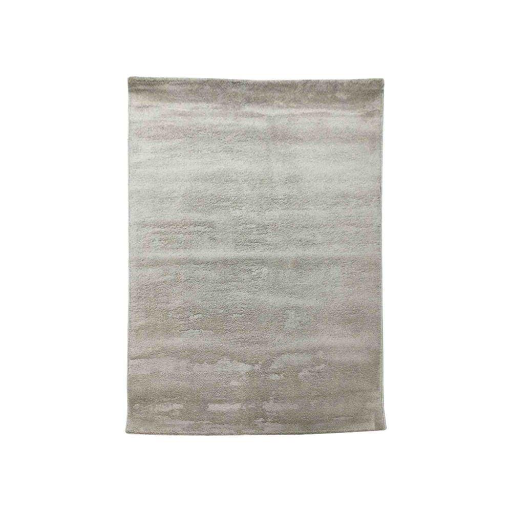 Tapete Margaux 1,00 x 1,50 Bege Niazitex