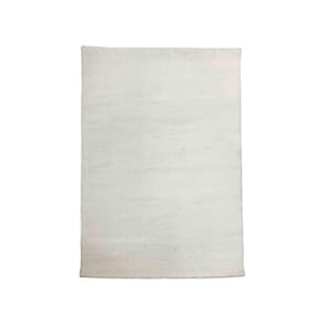 Tapete Margaux 0,66 x 1,20 Marfim Niazitex