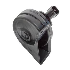 Buzina Caracol Chery Arrizo New Celer New QQ Tiggo Agudo - Fiamm - AM80SXHBYD
