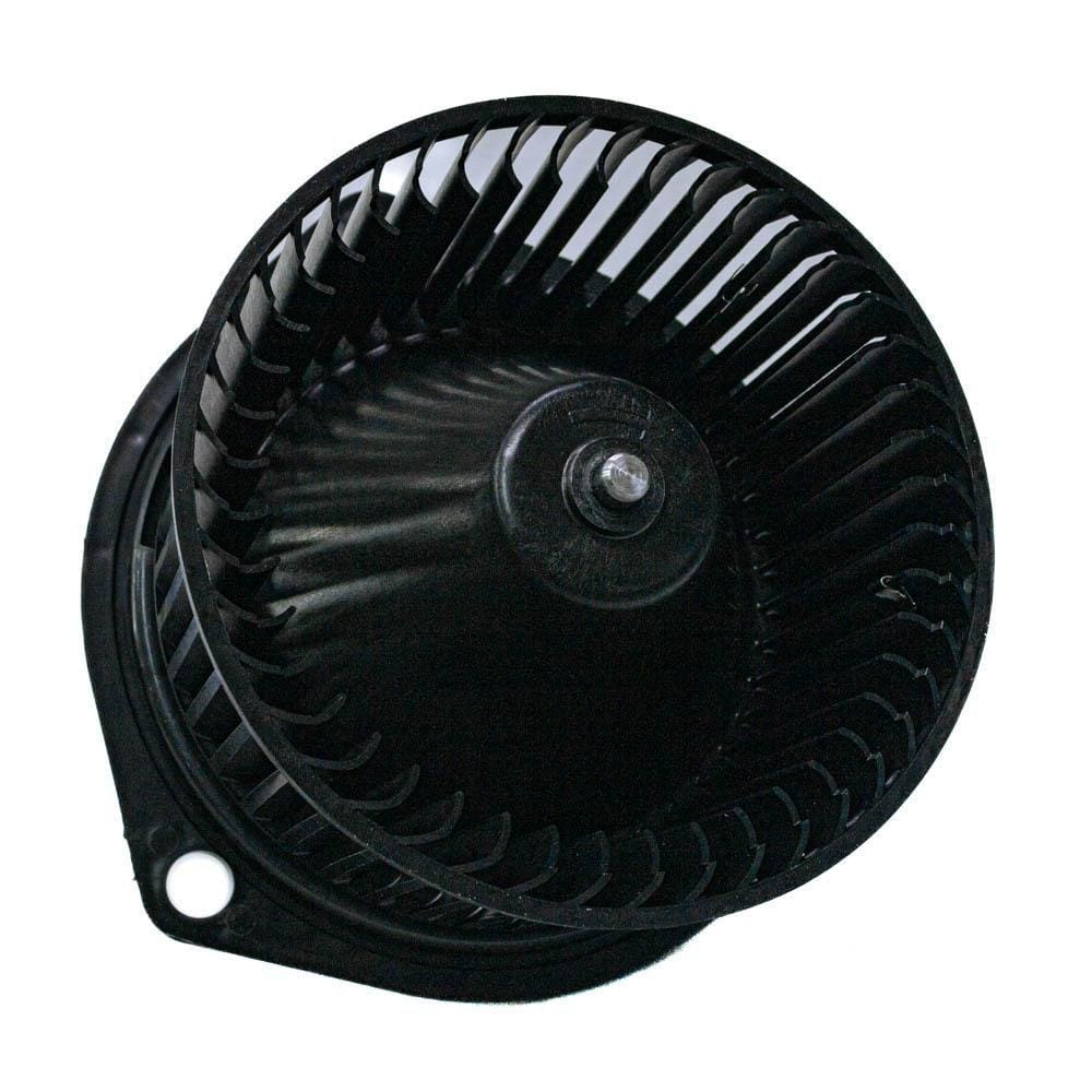 Motor Do Ventilador Interno Ford Cargo C1215 C1317 C1521 C1722 C2425 C4031 C815 C915 Com Ar Condicionado - GAUSS GE4415