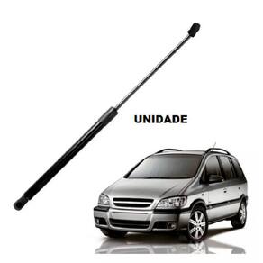 Amortecedor Tampa Traseira Zafira Todas ( Cada )