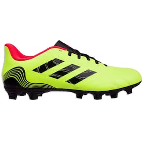 Chuteira Adidas Copa Sense.4 Fxg