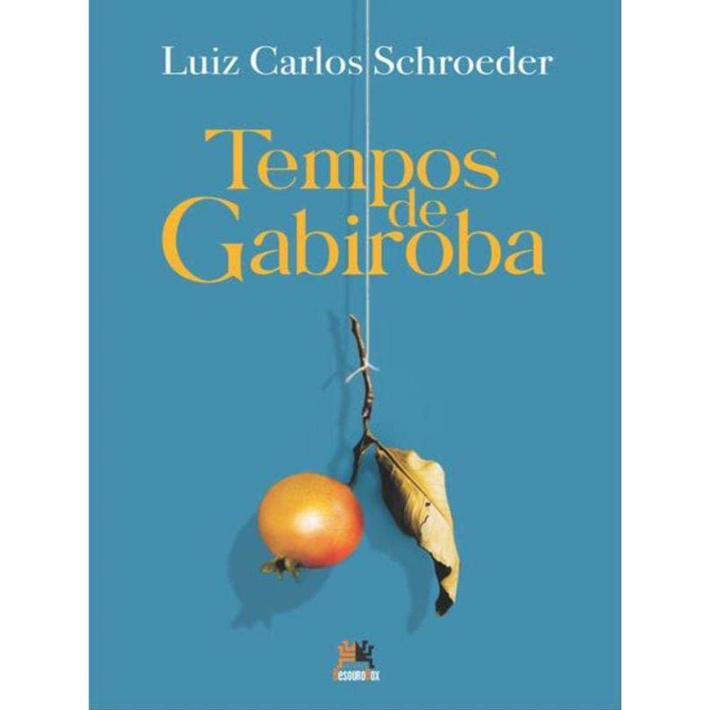 Tempos De Gabiroba