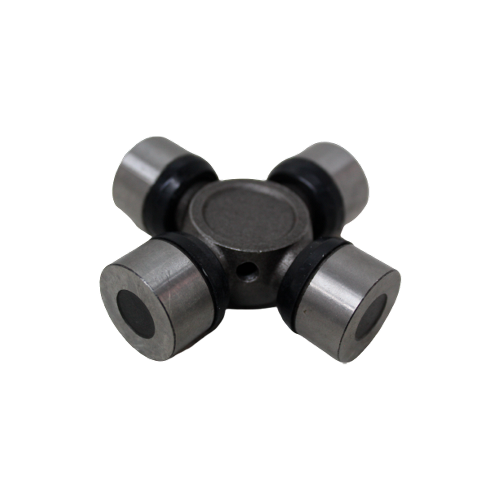 Cruzeta Cardan Ranger 2.5 Hilux 4X2 | Ponto