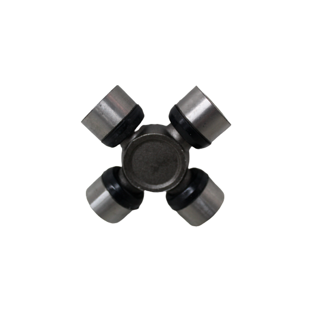 Cruzeta Cardan Ranger 2.5 Hilux 4X2 | Ponto