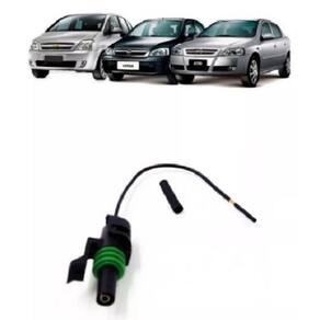 Chicote Reparo Sonda Lambda Astra Corsa Celta Vectra