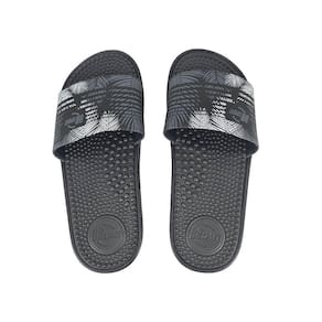 Chinelo Masculino Slide Conforto BR Sport Antiderrapante 2254