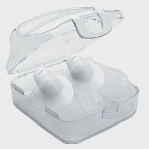 Protetor para Seios Grandes - Chicco