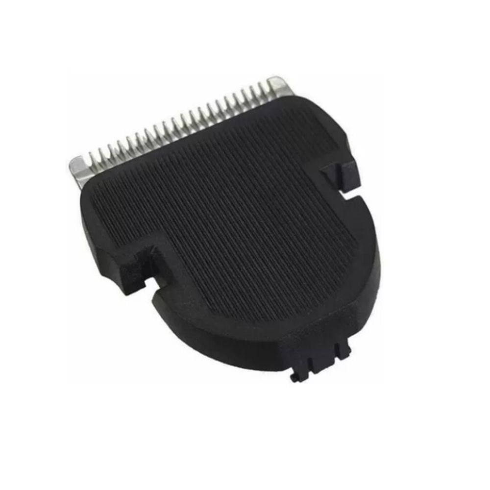 Lâmina QC5115