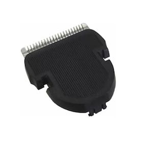 Lâmina QC5115