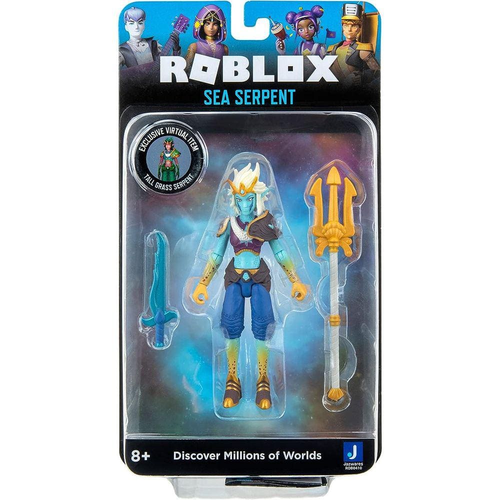 Compre Roblox - Figura Dominus Legends: Ultimate Dominus Legend