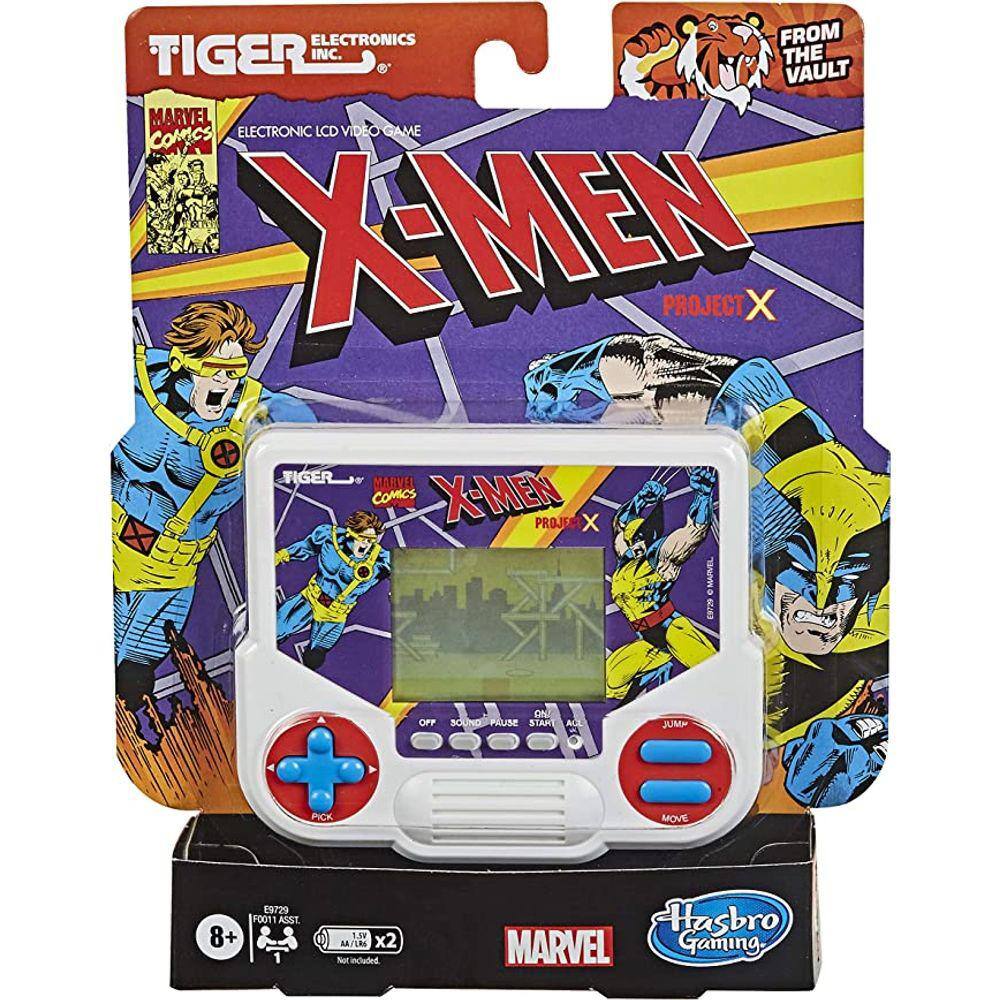 Hasbro Gaming Jogo Gaming Dicabeça