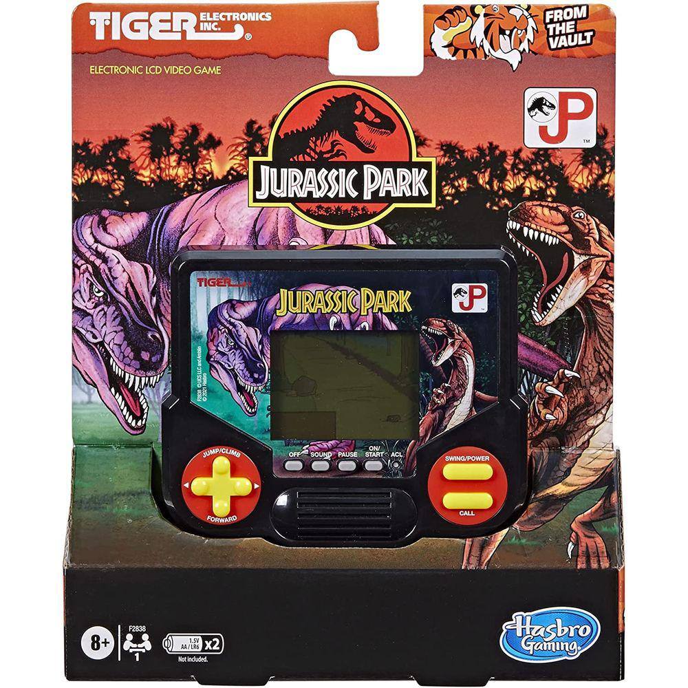 Jogo Hasbro Gaming Simon Clássico, Hasbro, Multicor - B7962