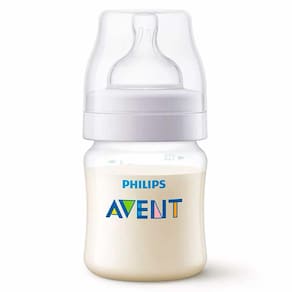 Mamadeira - 125ml - Clássica - Philips Avent