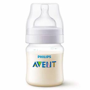 Mamadeira - 125ml - Clássica - Philips Avent