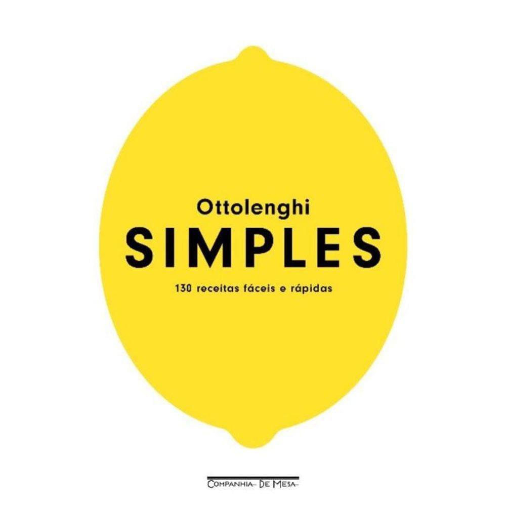 Simples 01