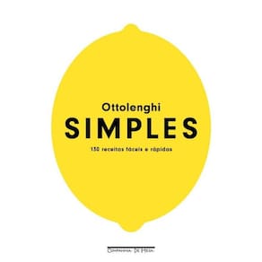 Simples                  01