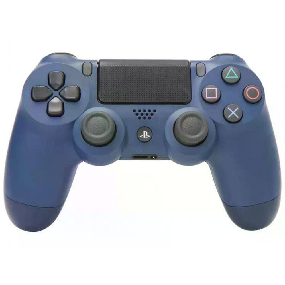 Dualshock 4 shop star wars