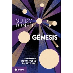 Gênesis