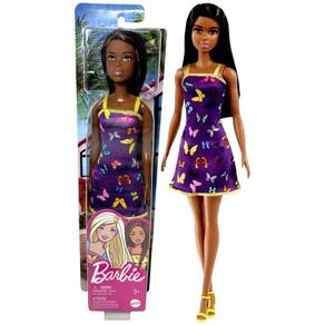 Roupa Para Barbie Fashion Girl Power Óculos Mattel Original