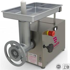Moedor De Carne BOCA 10 INOX BMC-10/1 G2