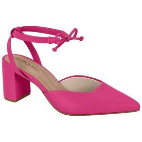 Sapato Beira Rio 4241.222 Feminino