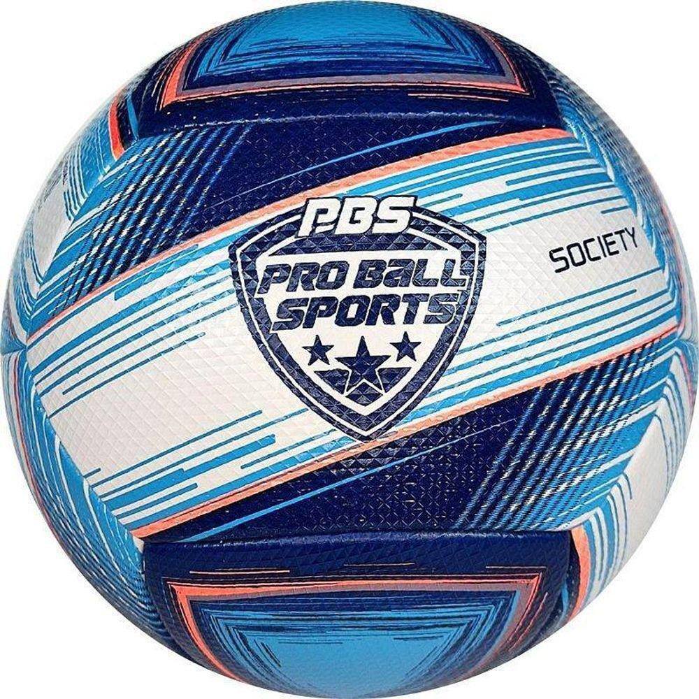 Bola De Futebol Society Uhlsport Match R2 Brasileirao Serie B, C