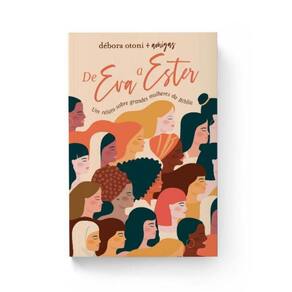 De Eva a Ester