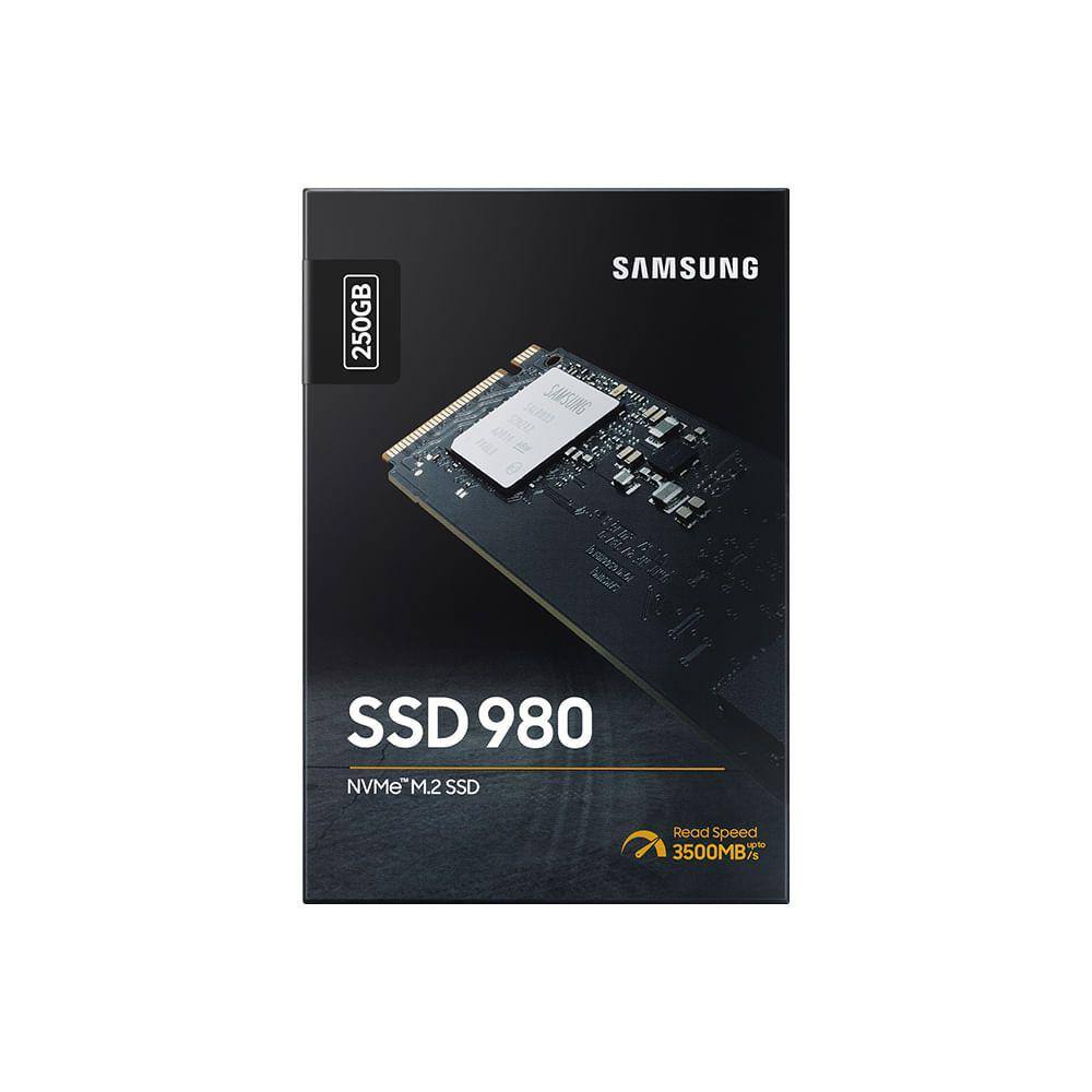 Ssd m 2 samsung black friday pontofrio