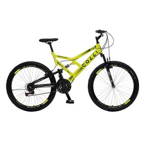 Quadro bicicleta grau 24 pontofrio, pontofrio