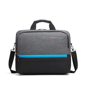 Mochila Kross 15,6 Polegadas Para Notebook Corp. Ke-Tlh1802