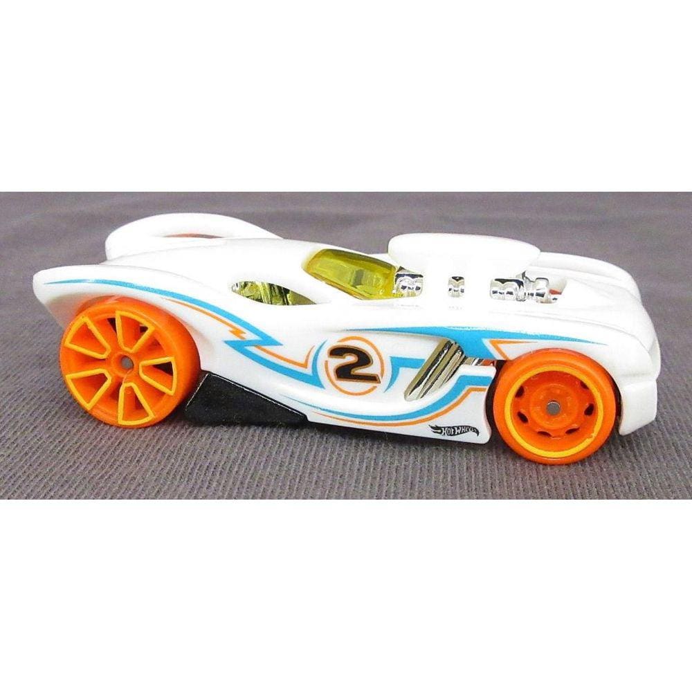 Bolo hot Wheels Bolo carrinho hot Wheels 