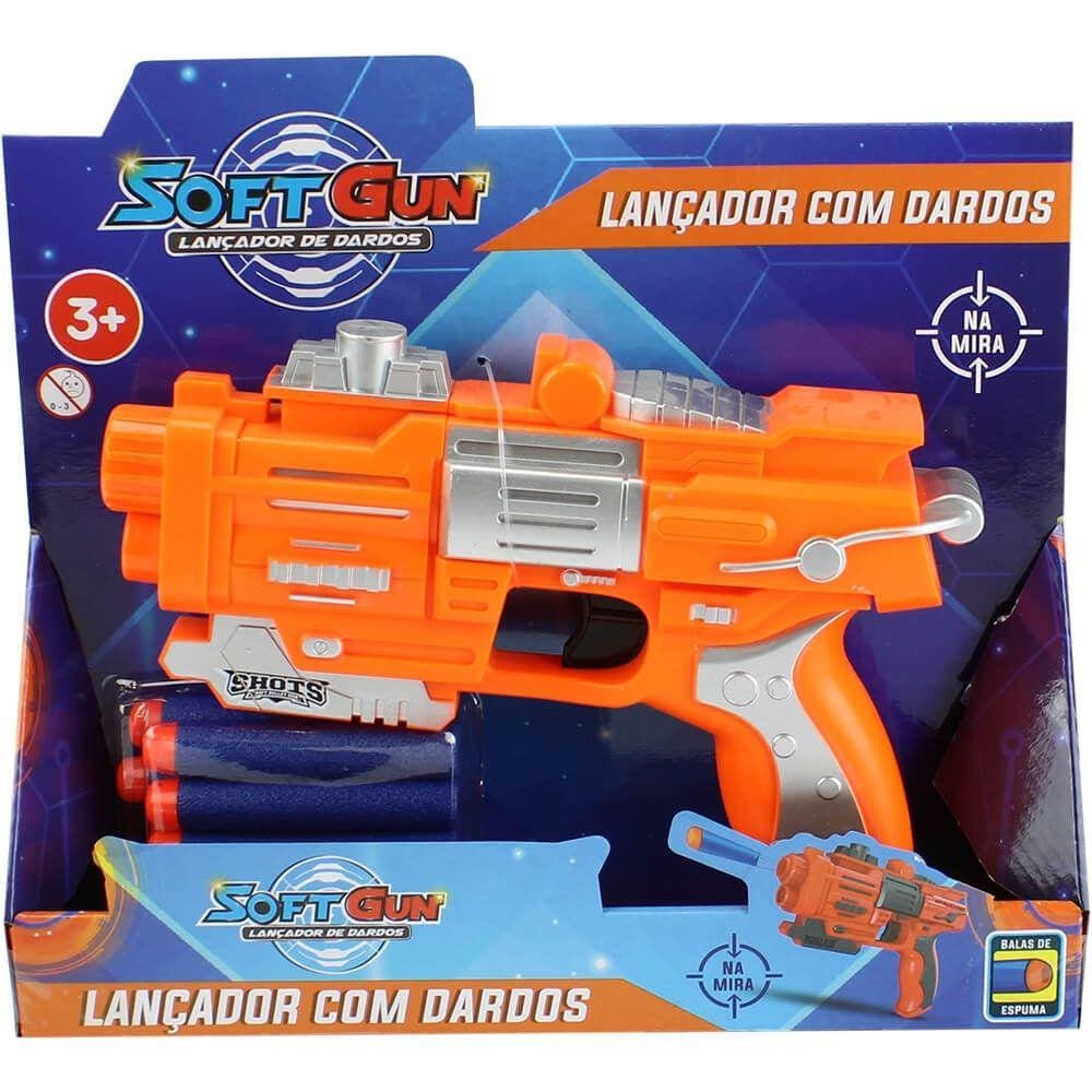 Armas brinquedo baratas da bullet gun toy gun kids