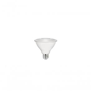 Lâmpada Led Par30 Eco 9w 3000k Stella