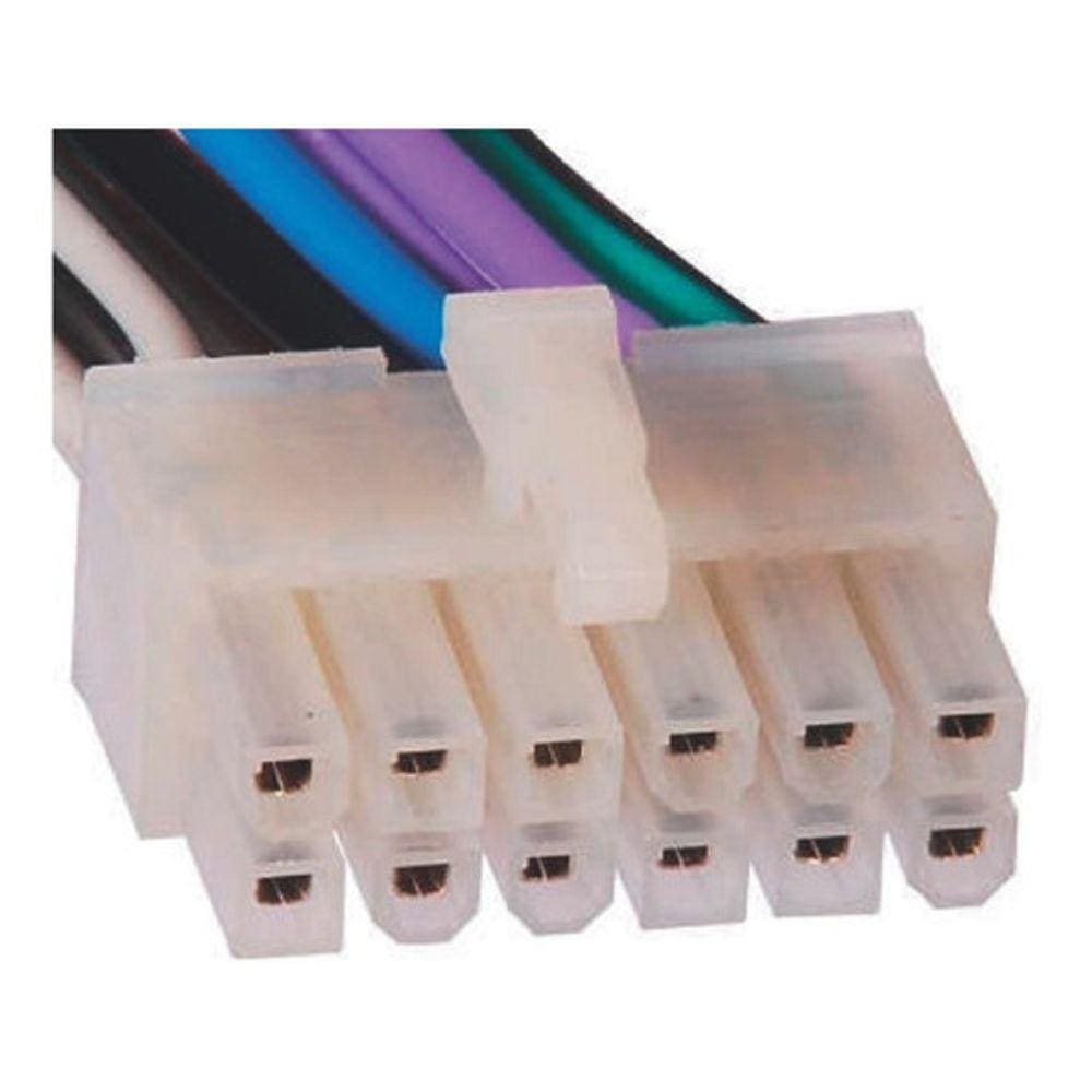 Chicote Som Pioneer 323/346/436/523 - Tc3120804