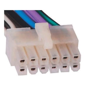 Chicote Som Pioneer 323/346/436/523 - Tc3120804